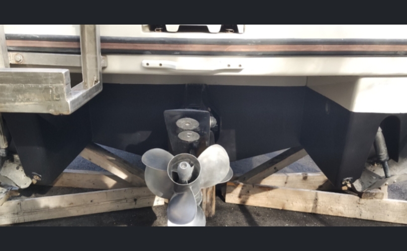 Askeladden 805-kuva-5